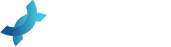 logicon logo