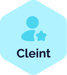 remote engineers team client