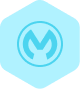 Integrate Mulesoft Solutions