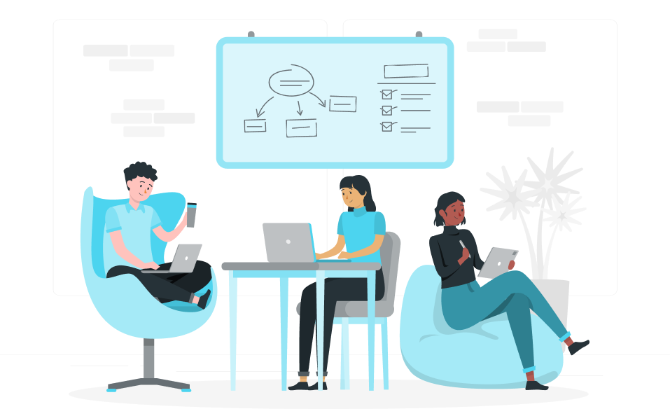 Software Solutions