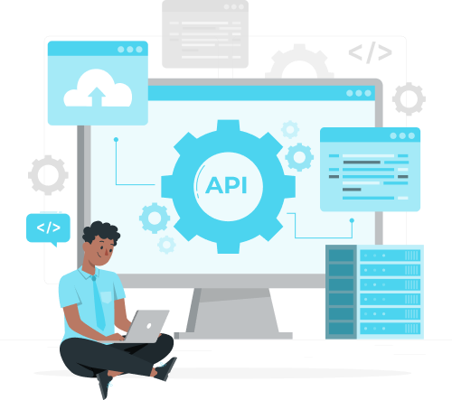 API Development and Management