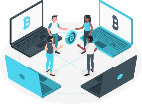 Blockchain Development