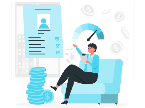 Cost Optimization