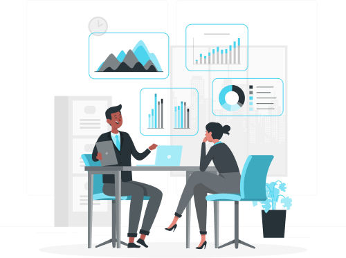 Mulesoft Consulting services