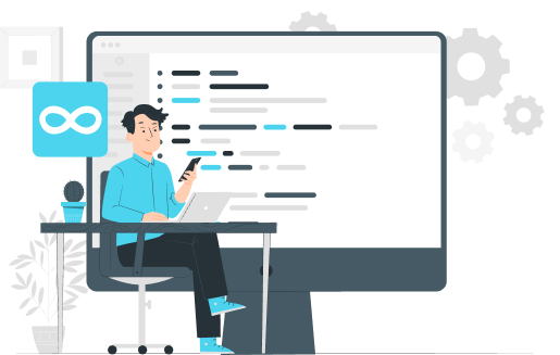 DevOps Managed services