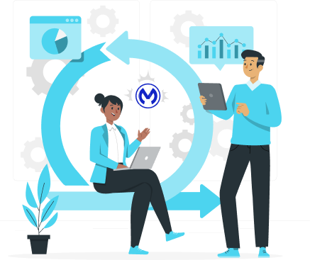 Mulesoft Integration Services