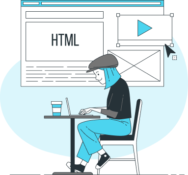 Website Development