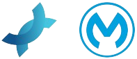 MuleSoft integration