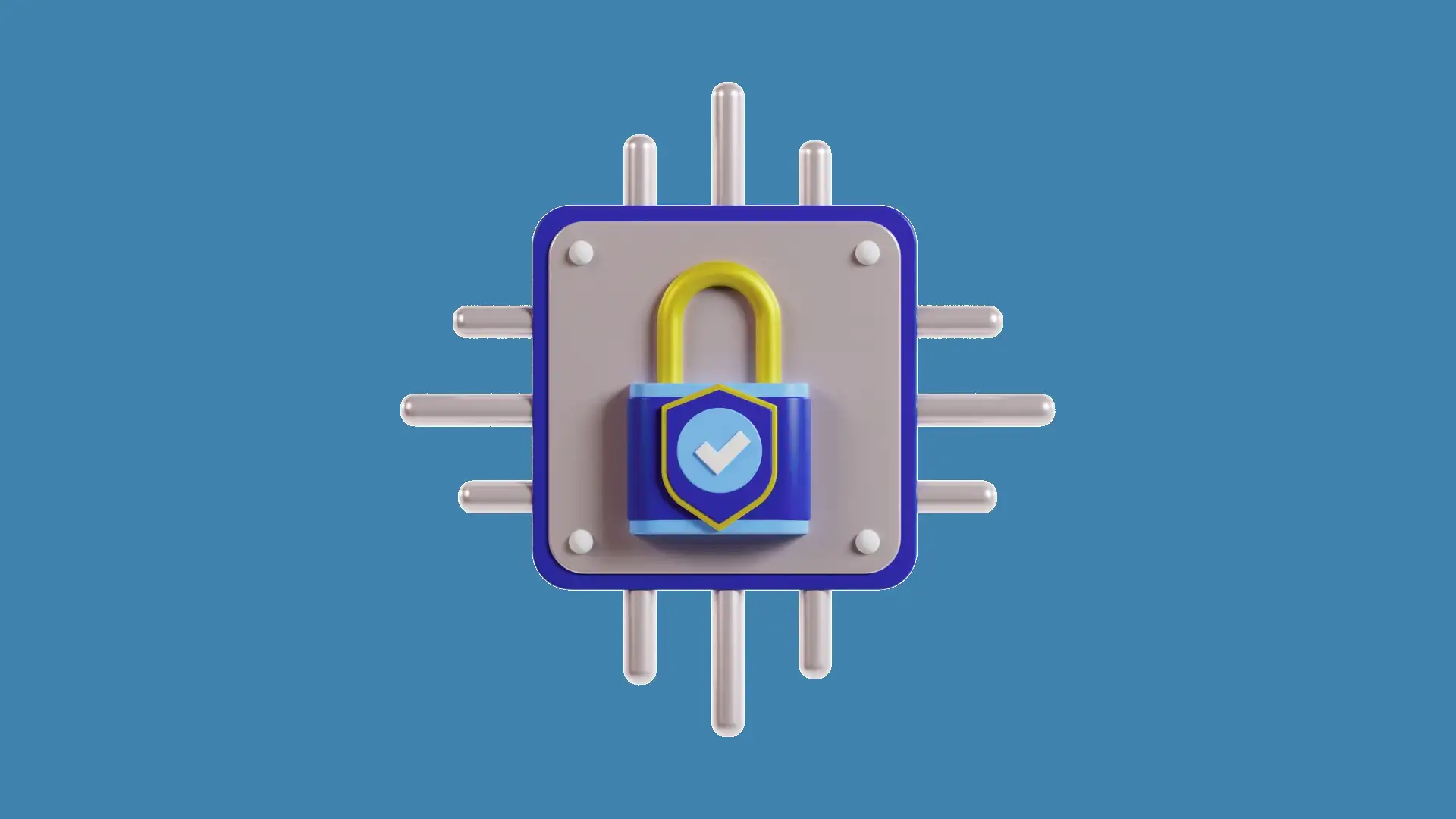 AWS with Mulesoft