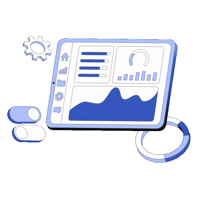 Zapier System Integration