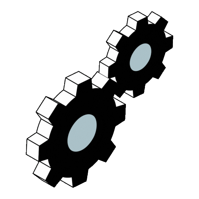 API development