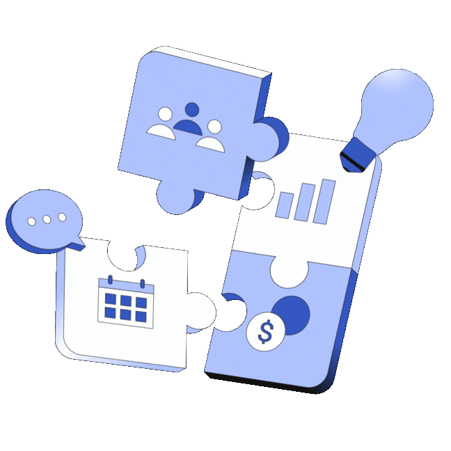 API development
