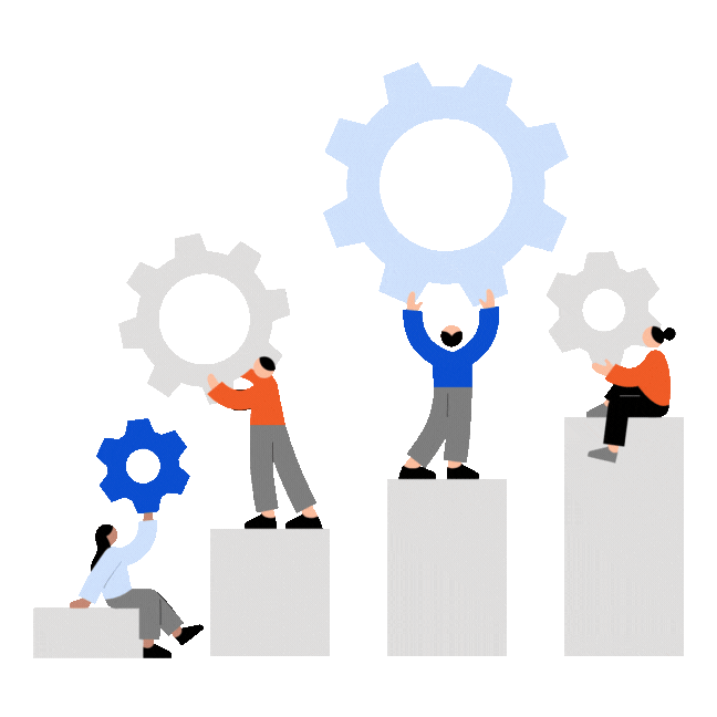 managed services