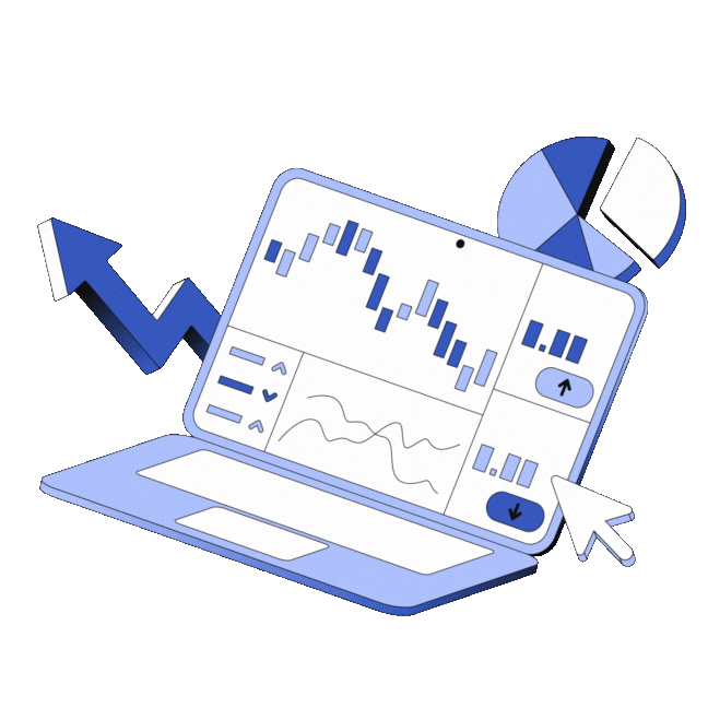 managed services