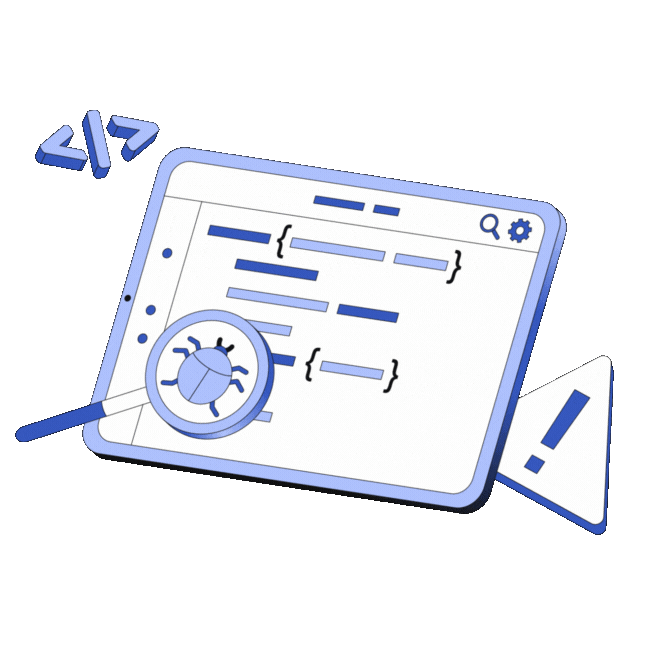data migration