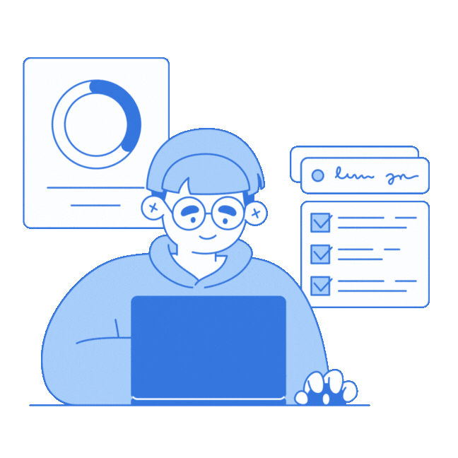 data migration