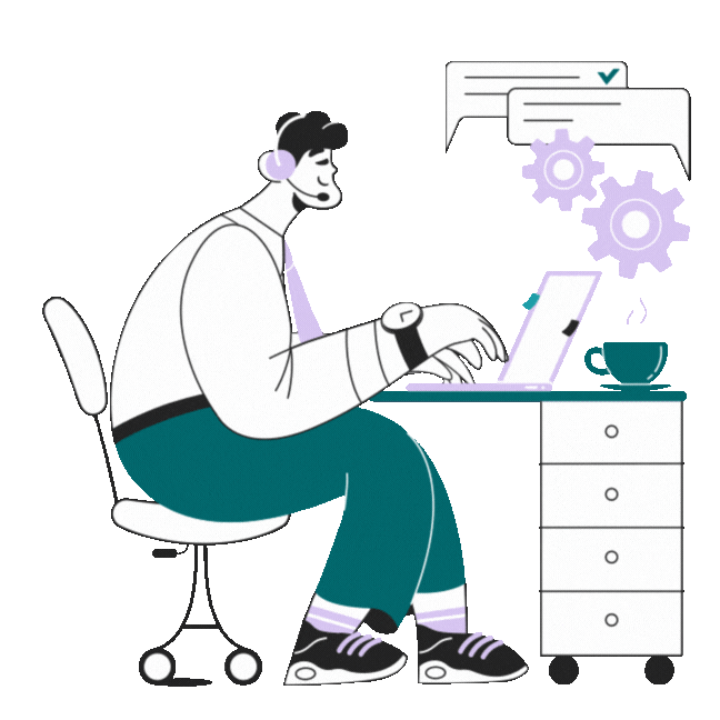 data migration