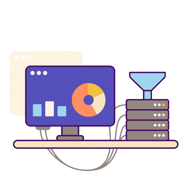 api development services