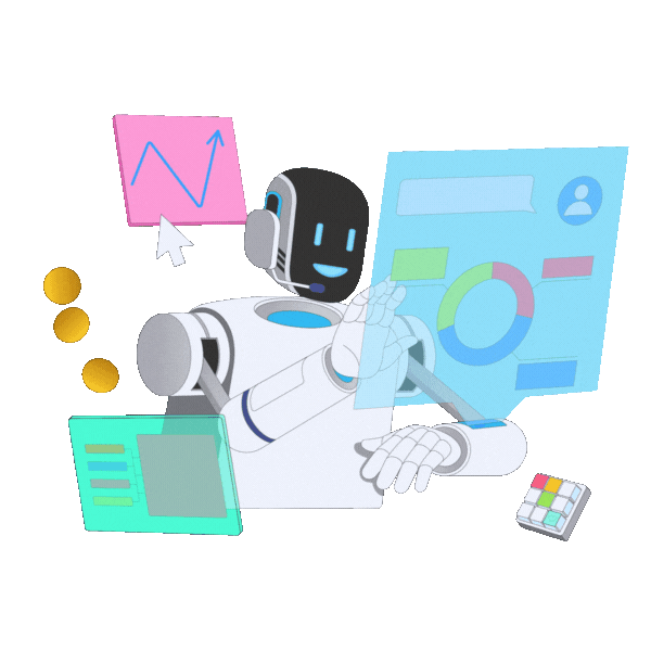 integration, automation and change management solutions