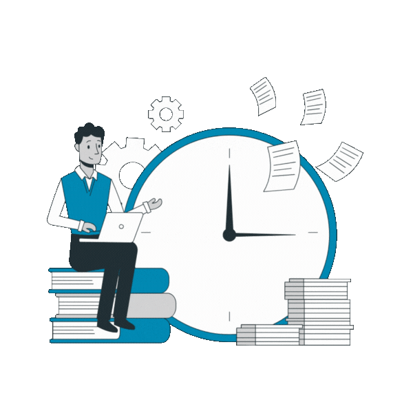 change management services