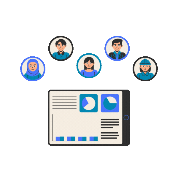 data migration services