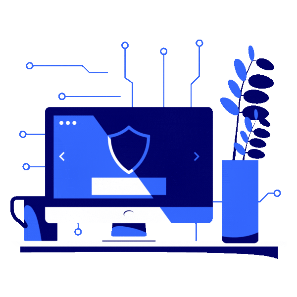 system integration services