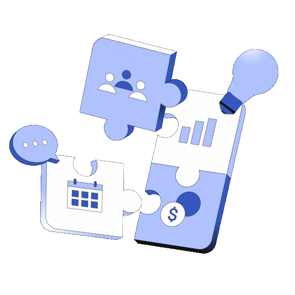 managed services