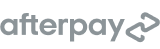 Vector