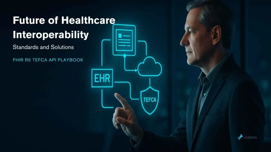 Healthcare Cloud Computing