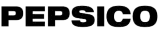 logo pepsi